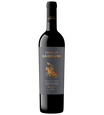 2020 Castello di Gabbiano Riserva Chianti Classico DOCG, image 1